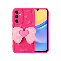 Pembe Koyu