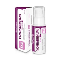 Şeyse Longtme Cream