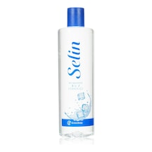 Selin Buz Ferahlığı Kolonyası 400 Ml