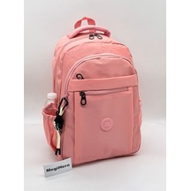 Pudra Pembe