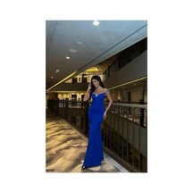 Saks