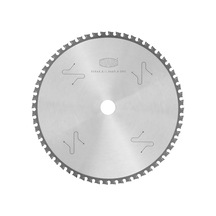 Stark Metal Kesim Testeresi 305x2,2x25,4 Mm 80 Diş Starktct305