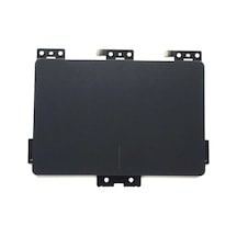 Lenovo Uyumlu Yoga 2 Pro 20346 Siyah Touchpad Trackpad