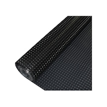 Drenaj Levhası - Stadren (0.4Mm)