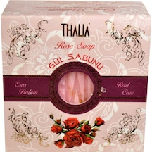 Gül Sabunu 150 Gr Diğer