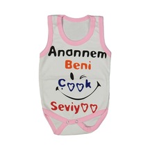 Beyaz
