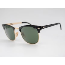 Rayban Rb3716 187 49-21 Unisex Güneş Gözlüğü Belirtilmemiş