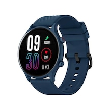 Zeblaze Btalk 2 Lite Akıllı Saat (Distribütör Garantili)