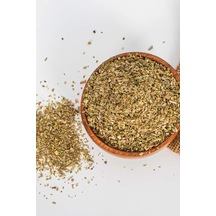 Kekik Özel 100 Gr