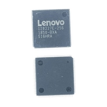 IT8227E-256 BXA ITE IO NM-B911 PROGRAMLI CHİPSET