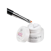 Born Pretty 5 Ml Poke Jel Beyaz 62279