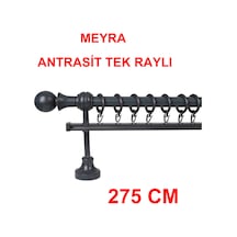 Antrasit