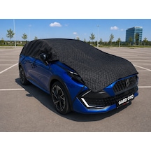 Hatchback