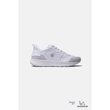 1369 V-mıch Free Sneakers Erkek Ayakkabı Beyaz