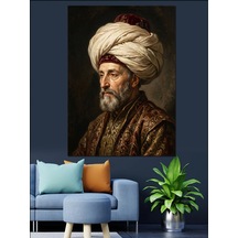 Çok Renkli
