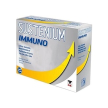 Sustenium Immuno 14 Sase