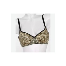 Leopar