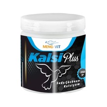 Kalsi Plus 250 Gr