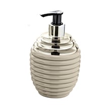 Sıvı Sabunluk Display Royaleks-ck-448 Çok Renkli