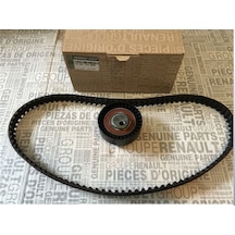 Triger Kiti Sandero-logan 1.4/1.6 8v 09 Mais
