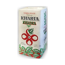 Kharta Mate Yerba Çayı 250 G