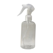Cey Grup Triger Pompalı Şişe 1000 Ml