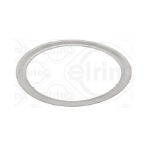 ELRING 907430 Egzoz Boğaz Contası (Fiat: Egea-500X-500L-Doblo 1.6Jtd)