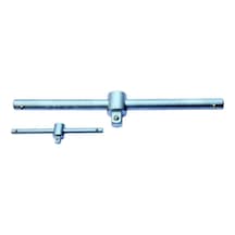 Rico 1-2 T Lokma Kol 250 Mm
