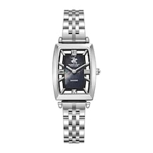 Beverly Hills Polo Club Bp3770c.350 Kadın Kol Saati