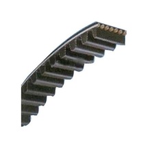 BANDO 4PK1520 V KAYIŞI TRANSIT TOURNEO 94-00 TRANSIT 91-00 2.5D D