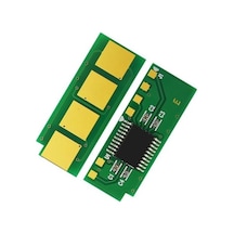 Pantum Uyumlu Pa-210 Chıp