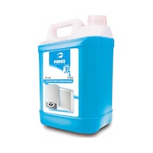 Progs Petek Tesisat Kombi Koruma Kimyasalı Koruyucu 5 Kg