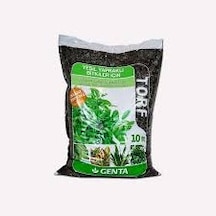 Genta Yeşil Bitki Torfu 10 L