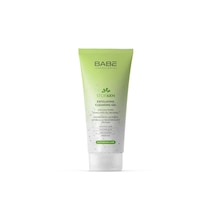 Babe Stopakn Exfoliating Cleasing Gel 200 Ml