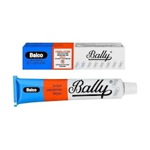 Yapıştırıcı Bally 50 gr