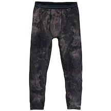 Burton Burton Shant Erkek Alt İçlik 23186 Siyah