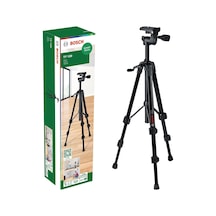 Tr Bosh Tt 120 Tripod Ayak Sehpa