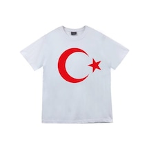 Beyaz