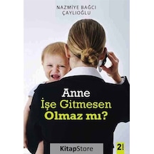 Kan Gülleri Açmasın - F. Melek Boral - Tunç Yayıncılık