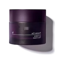 Gündüz Bakım Kremi - 50 Ml