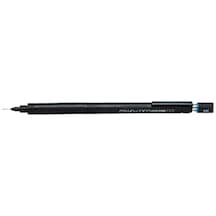 Pentel Çizim Kalemi Graph Mat Metal Gövde 1000 0.7 Mm Pg1007 Çok Renkli