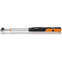 Beta 599dgt/20 Dijital Tork Anahtarı 40-200 Nm- 1/2