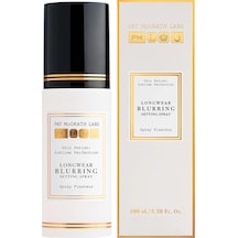 Pat Mcgrath Labs Uzun Süre Kalıcı Bulanıklaştırıcı Makyaj Sabitleyici Sprey 100ml