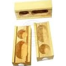 Ana Arı Kafesi 15 Adet