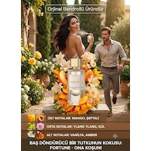 Illusione Mirage Edp 50 ML