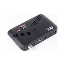 Redline G50 Full Hd Çanakli Wifi Anten Var
