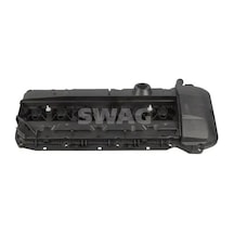 Bmw 520i E60 Kulbutor Kapagi 2004-2007 M54b22 Swag 33100086
