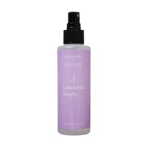 Doa Kozmetik Lavanta Suyu 150 Ml