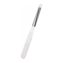 Korkmaz A519 Twisty Krema Spatulası