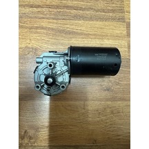 Silecek Motor Audi A4 1994-2001 Passat B5 1996-2000 8d1955113b